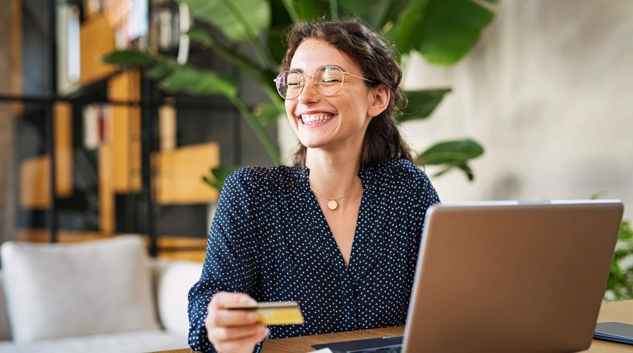 CONDUSEF Buró de Crédito: Tu Guía Rápida para Entender y Actuar ¡Sin Complicaciones! 7 Buro de credito - SuperPromise