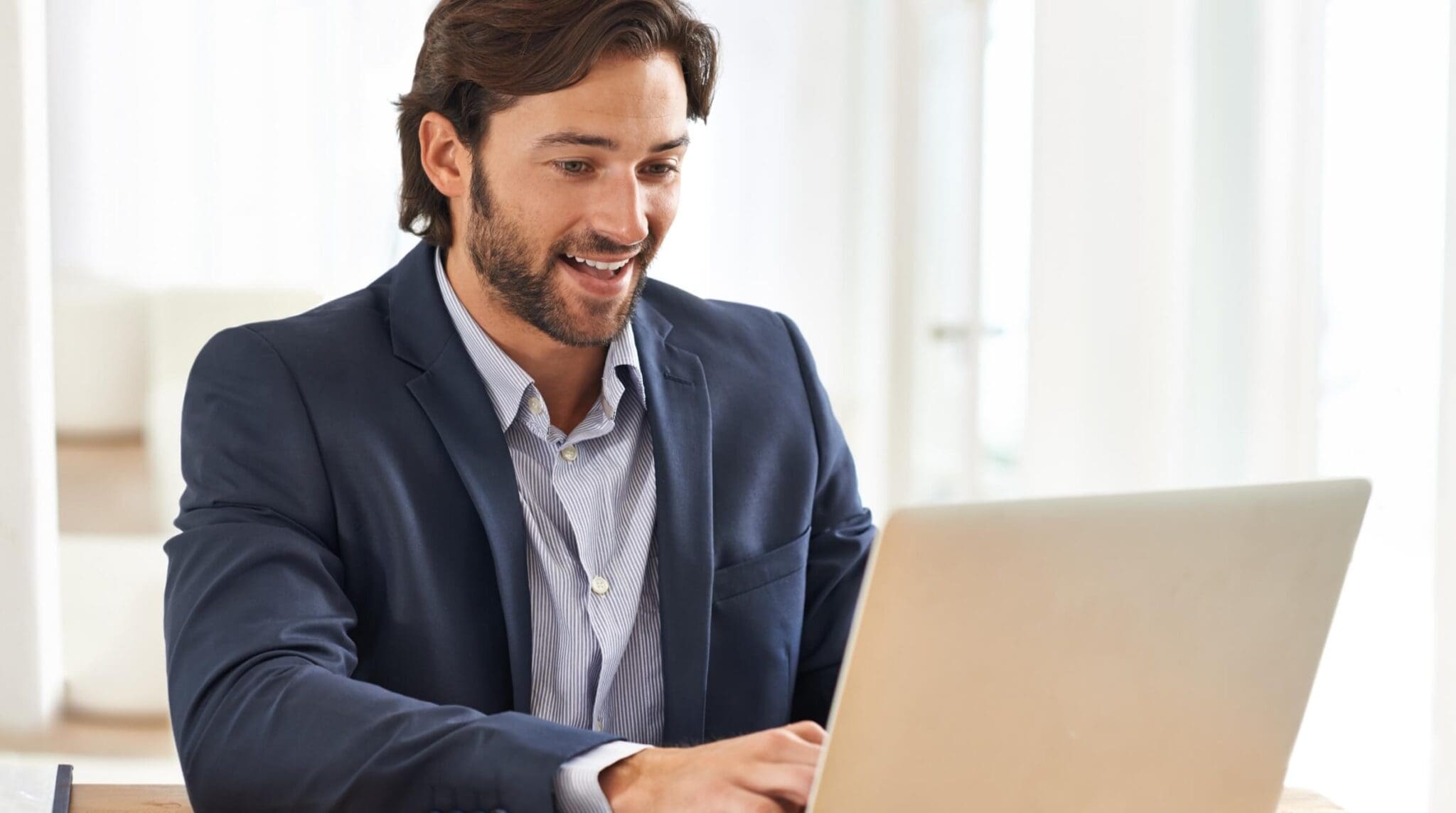 Como obtener reporte de credito