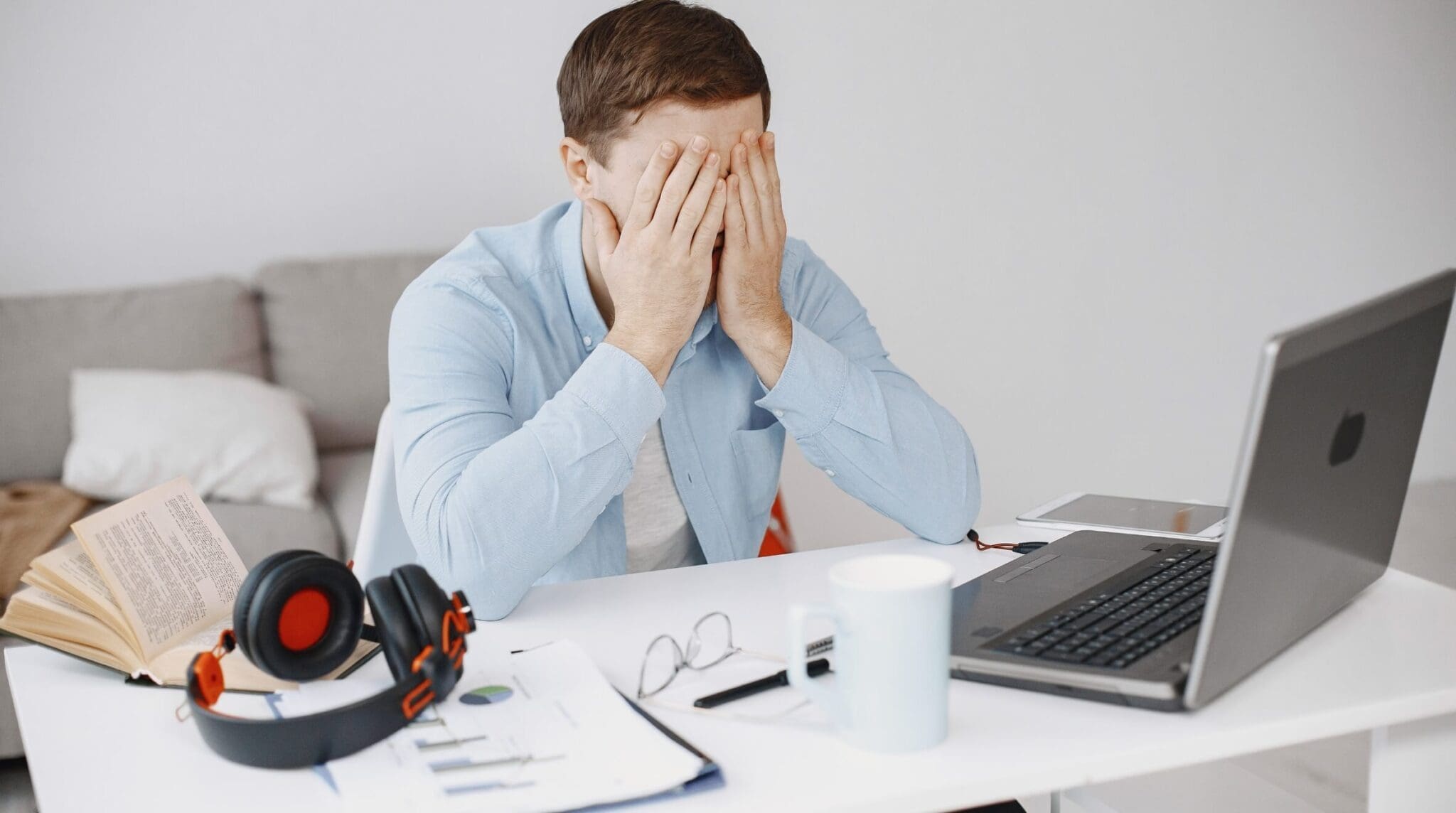 Obtén tu reporte de crédito especial