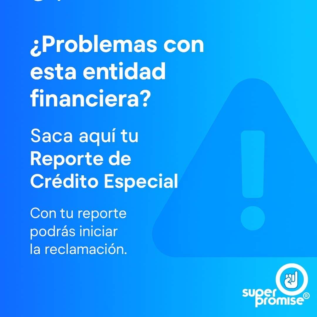 RECOVIA
