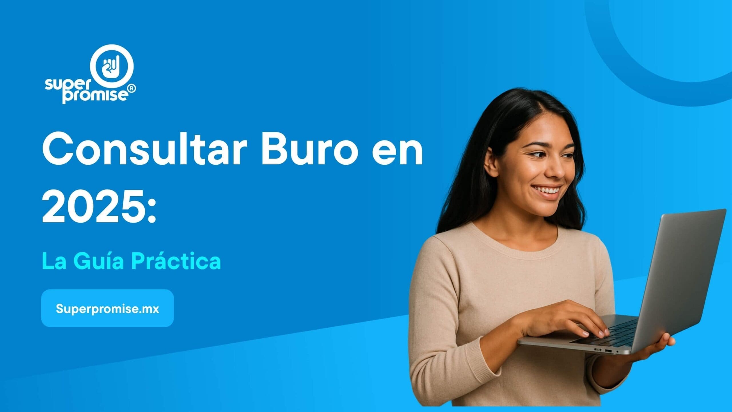 Cómo saber dónde tengo deudas