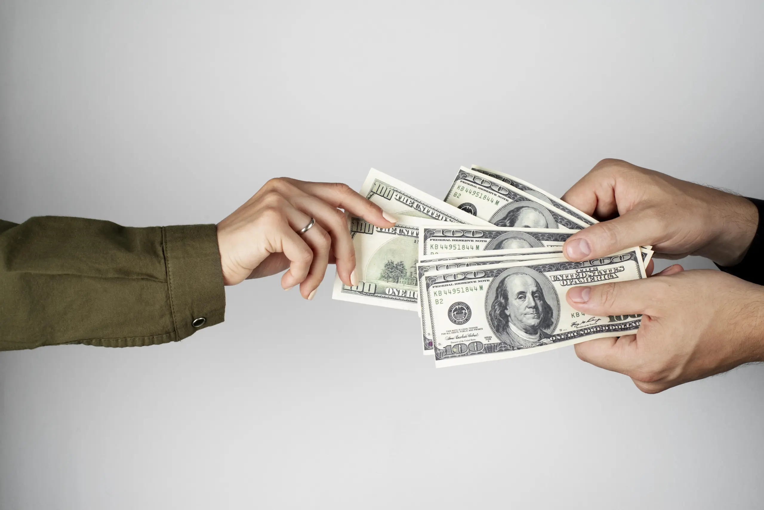 como funciona credito en cuenta corriente
