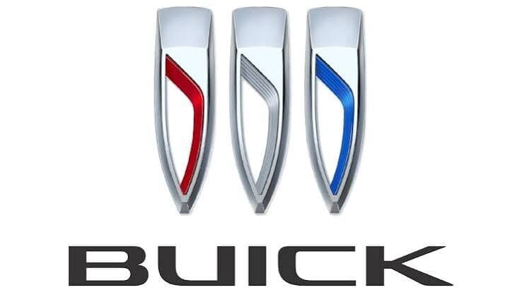 Buick