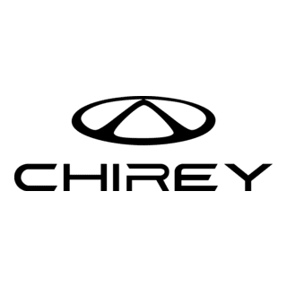 Chirey