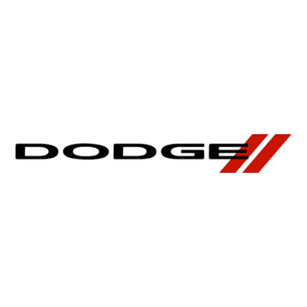 Dodge