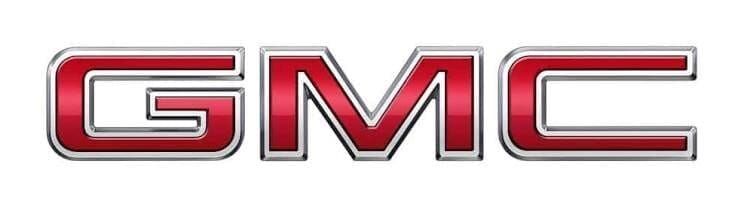 GMC