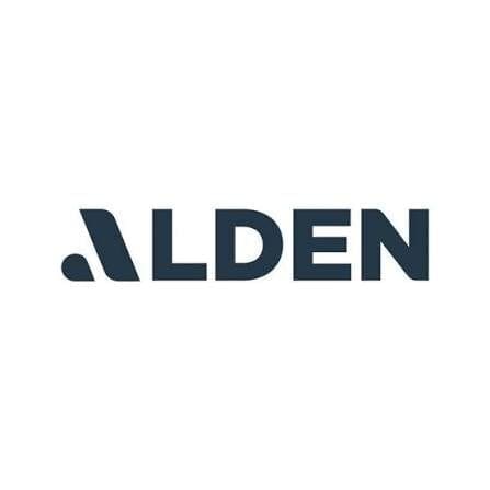 ALDEN