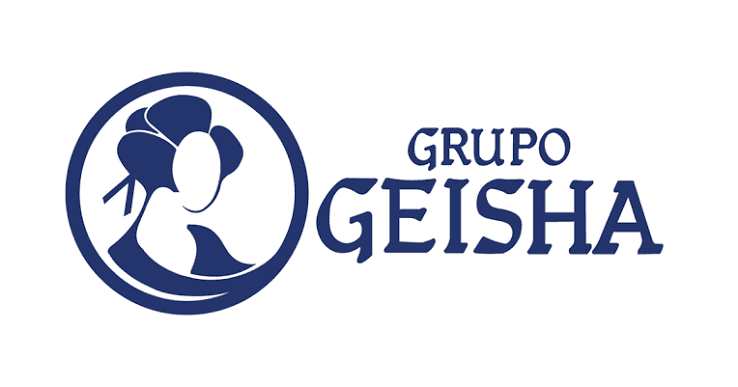 Grupo GEISHA