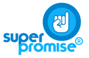 sin fondo logo sp